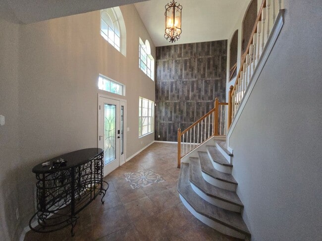 Photo - Newly Renovated 4/3 w/pool