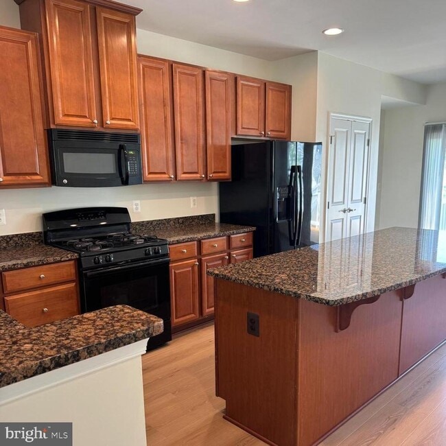 Photo - 22851 Chestnut Oak Terrace