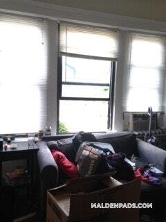 Building Photo - 17-19 Washington St.