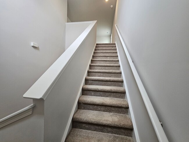 Photo - New 5 Bedroom/ 2.5 Bath Home