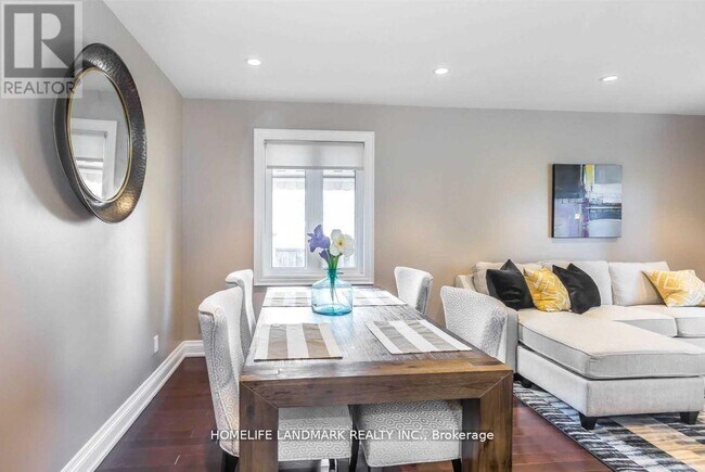 Photo - 286 Gells Rd