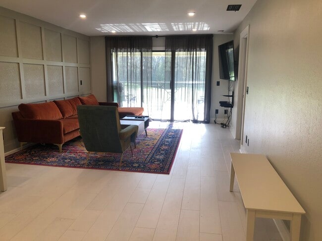 Photo - 29254 Bay Hollow Dr Unit 3252