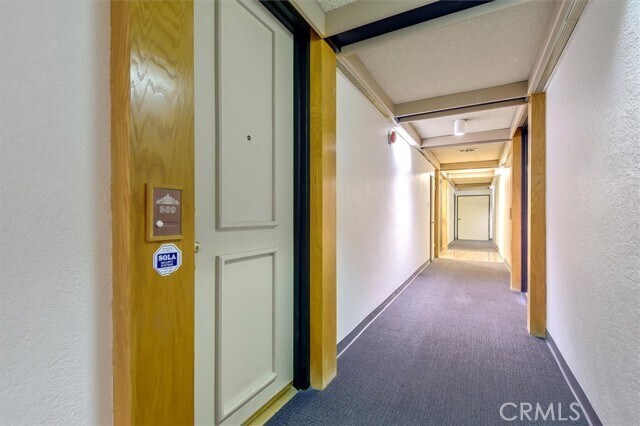 Photo - 117 S Doheny Dr Condo Unit 309