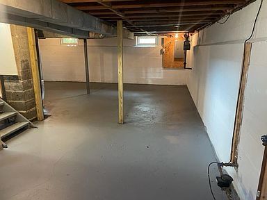 Photo - 295 Lowden Point Rd