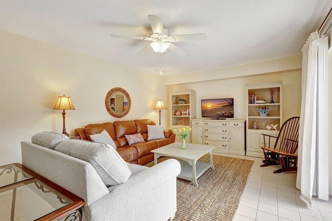 Photo - 2332 23rd Ct