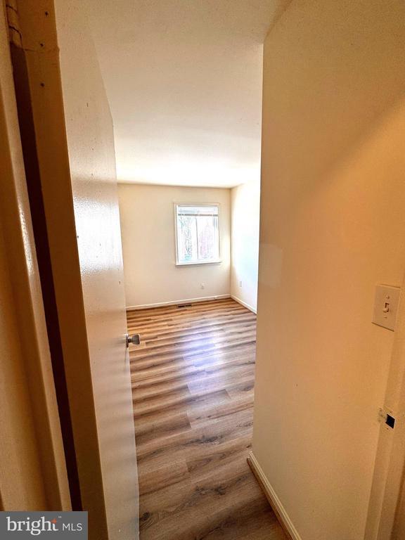 Photo - 4655 Logsdon Dr