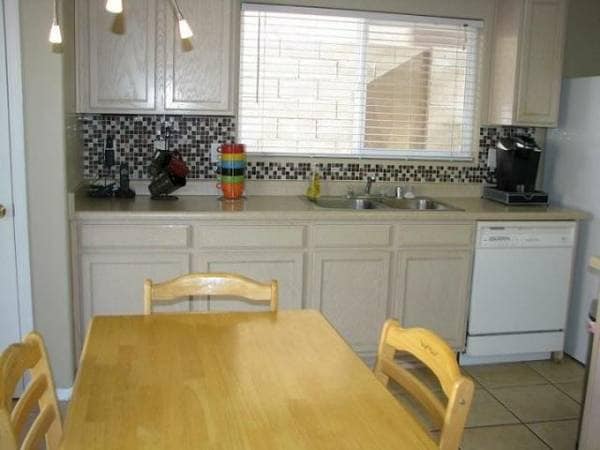 Photo - 12419 Fountain Hill Ln NE