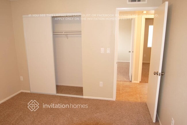 Photo - 514 E Westchester Dr