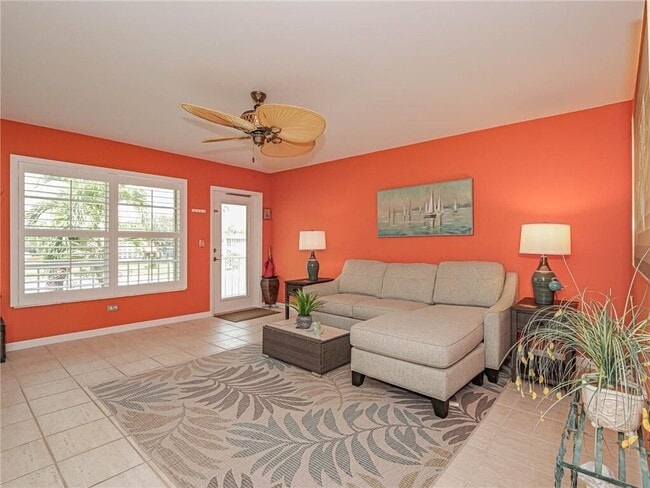 Photo - 55 Woodland Dr Unit 206