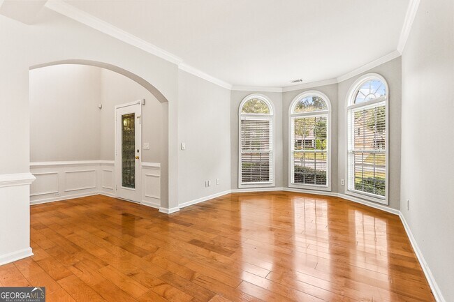 Photo - 558 Musical Ct