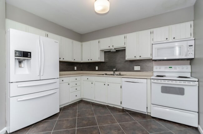 Photo - Please View 3D Virtual Walk-Through Before Scheduling a Showing