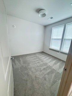Photo - 2317 Huntington Ave Unit 727