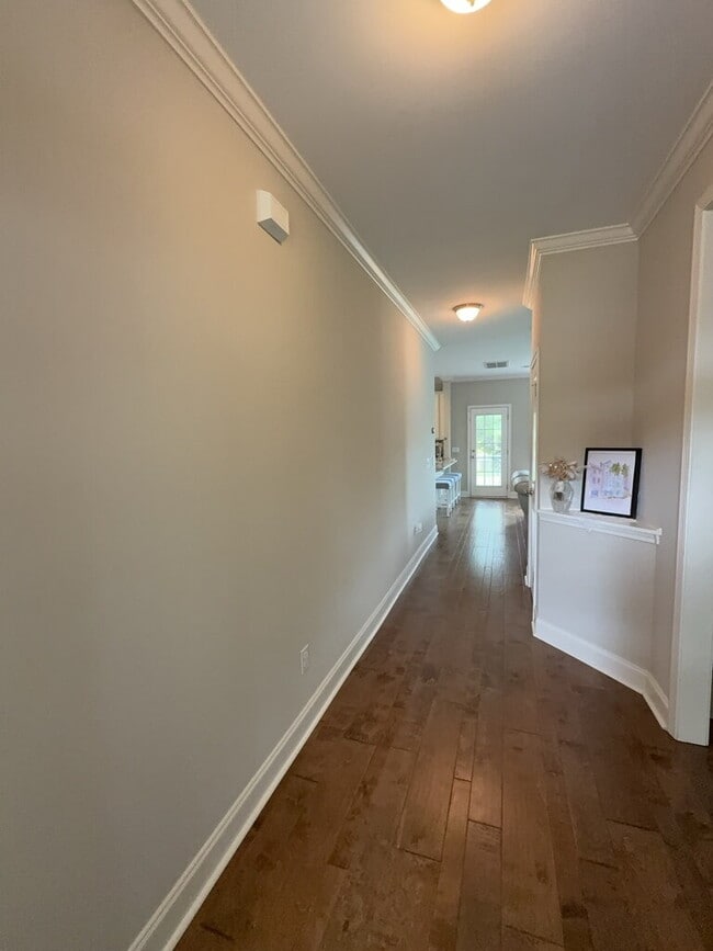 Photo - 302 Pond Hill Ct