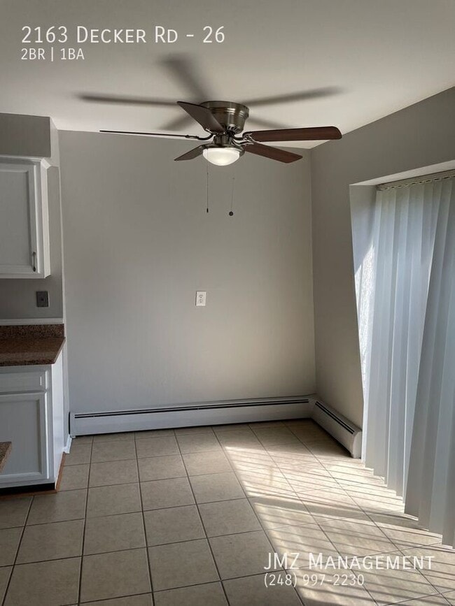 Photo - 2163 Decker Rd Unit 26