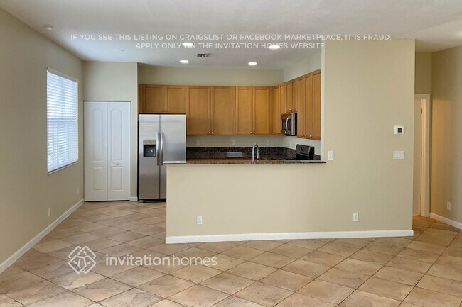 Photo - 199 Berenger Walk