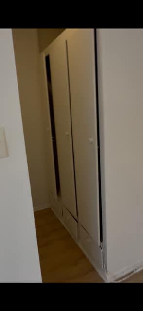 Photo - 11017 Strathmore Drive, Los Angeles