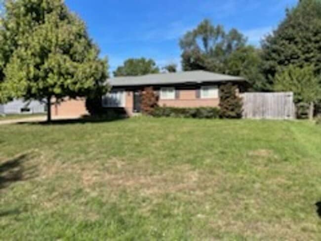 4057 Bramford- - 4057 Bramford- House