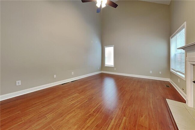Photo - 3481 Skyland Ridge Ct