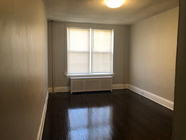 Photo - 34 State St Unidad 4H