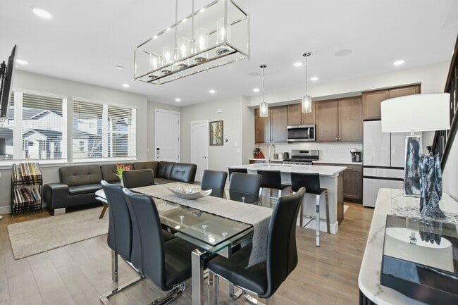 Photo - 6364 N Elmira Wy