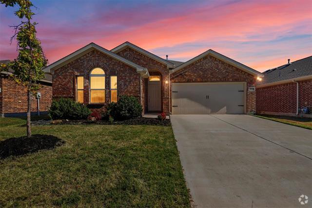 Building Photo - 14636 Sundog Wy Rental
