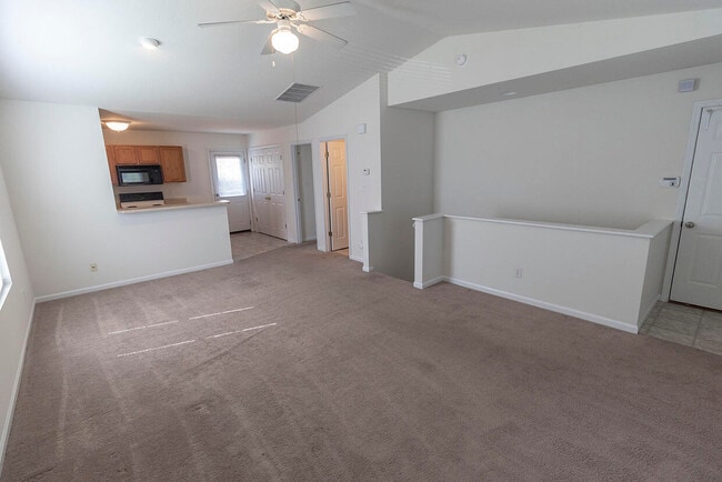 Photo - 3406 E St Charles Rd