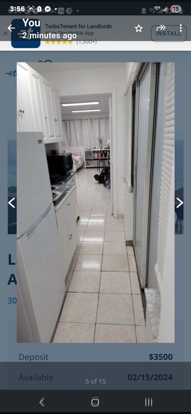 Photo - 3060 NW 27th St