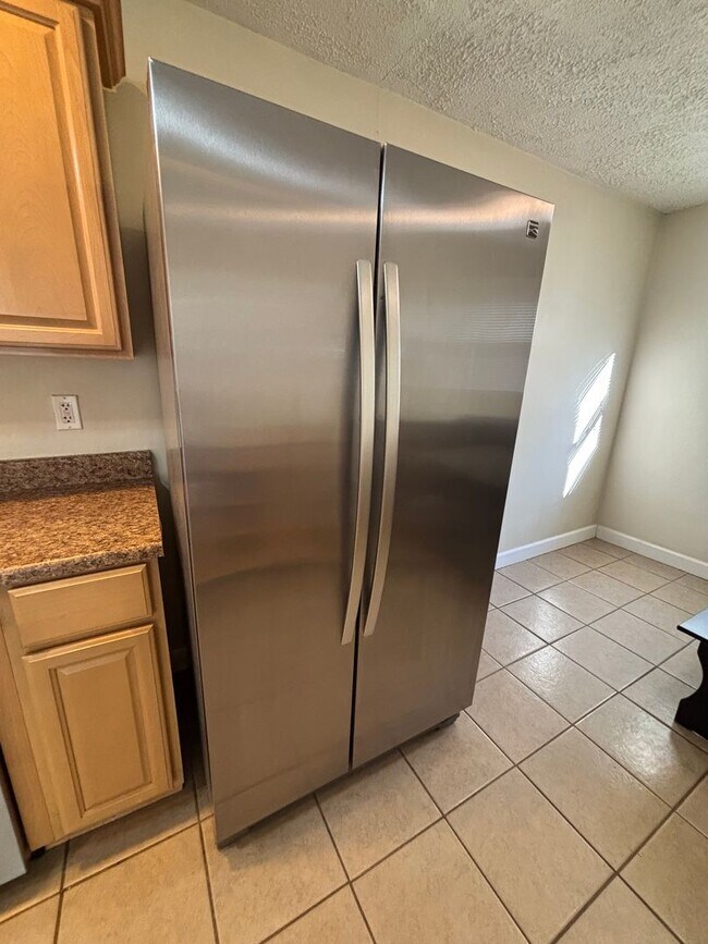 Photo - Updated Home in Mt. Lebanon