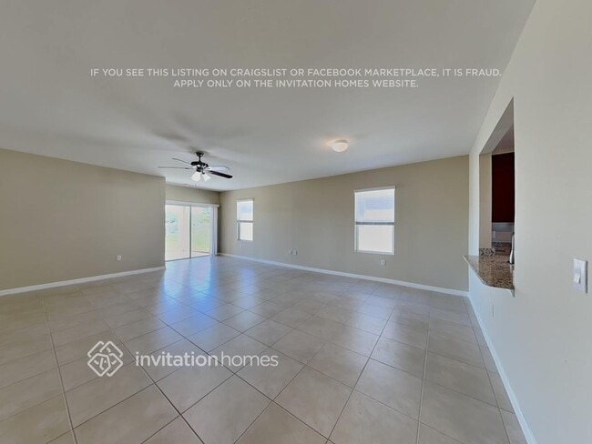 Photo - 8065 Gopher Tortoise Trail