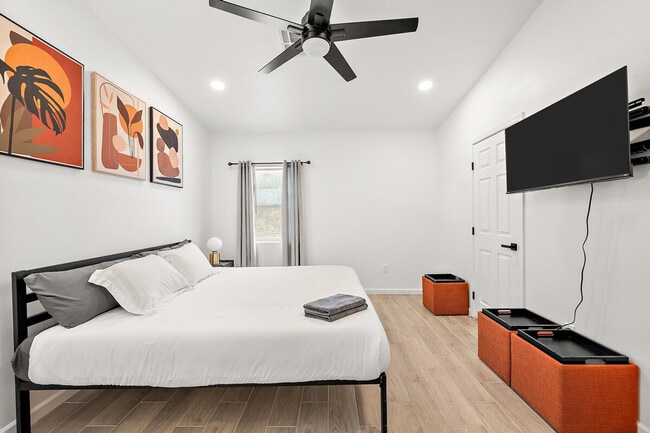 Photo - 5233 N 23rd Ave Unidad SI ID1244304P