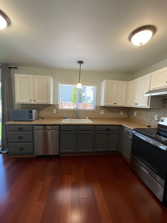 10037 Terra Court Southeast