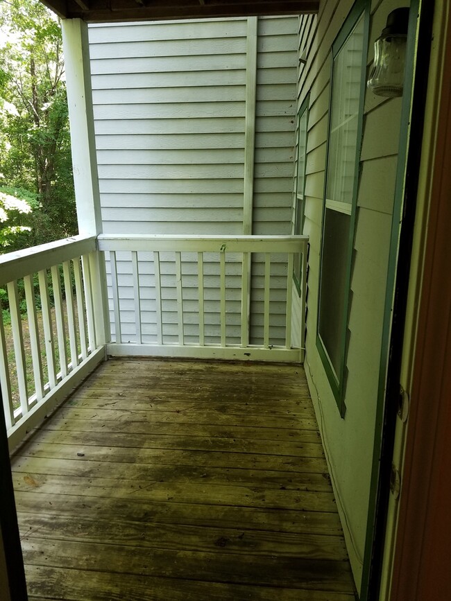 Photo - Listing for 3477 Shepherds Path