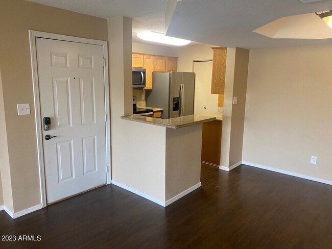 Photo - 1880 E Morten Ave Unit 106
