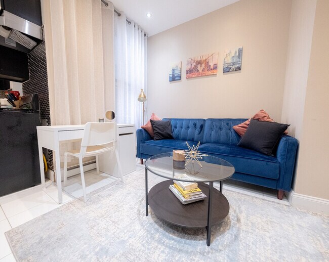 Photo - 5 W 101st St Unidad ID1031976P