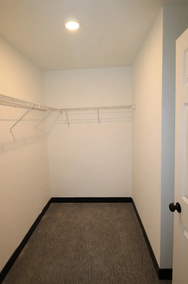 Unit 3 - The Landings on Cedar Cross