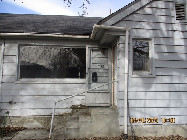 Photo - 1 Bedroom Duplex