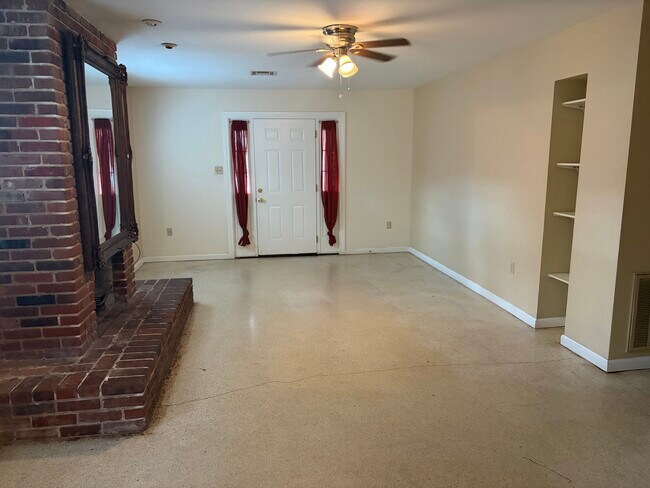 Photo - 6237 Catina St Unit 6237 Catina St.