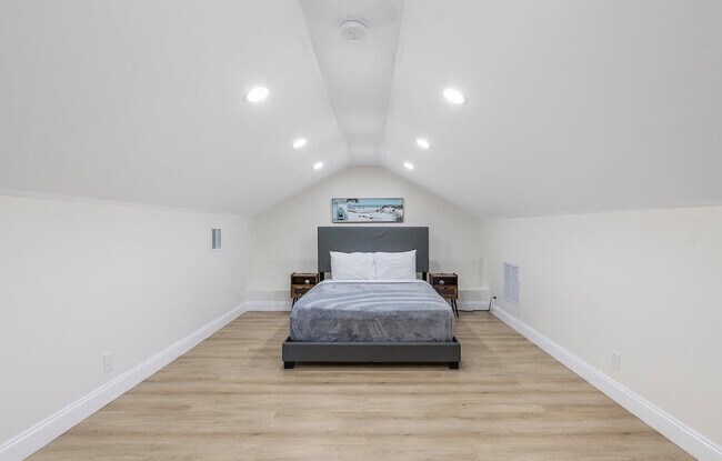 Photo - 4603 N Ocean Blvd Unidad SI ID1597097P