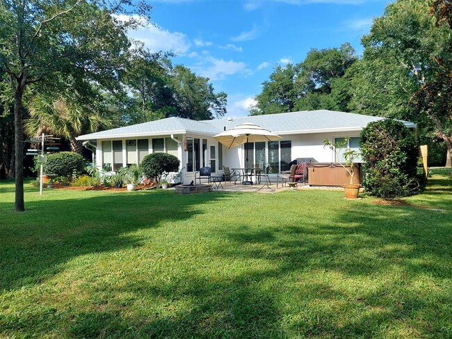 Photo - 8843 SW 200th Cir