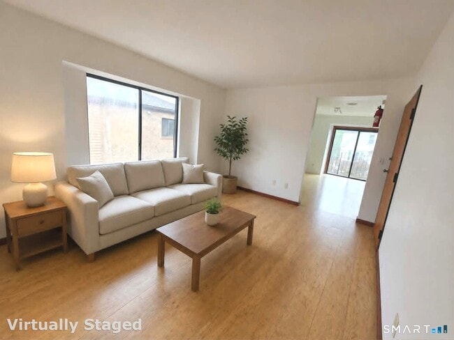 Photo - 112 Bond St Unit 3E