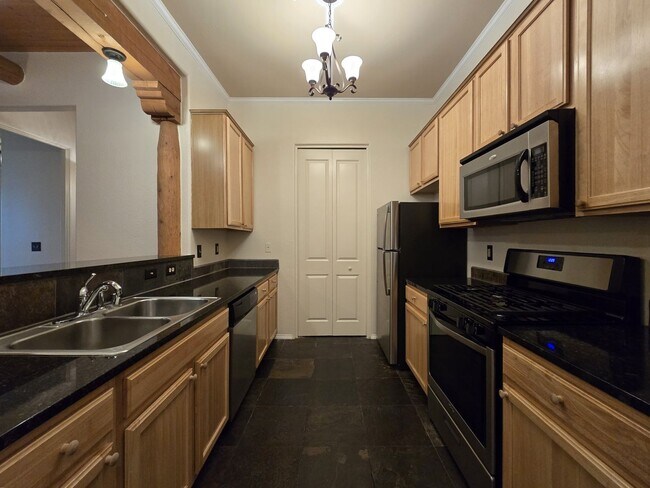 Photo - 1405 Vegas Verdes Dr Unidad D109