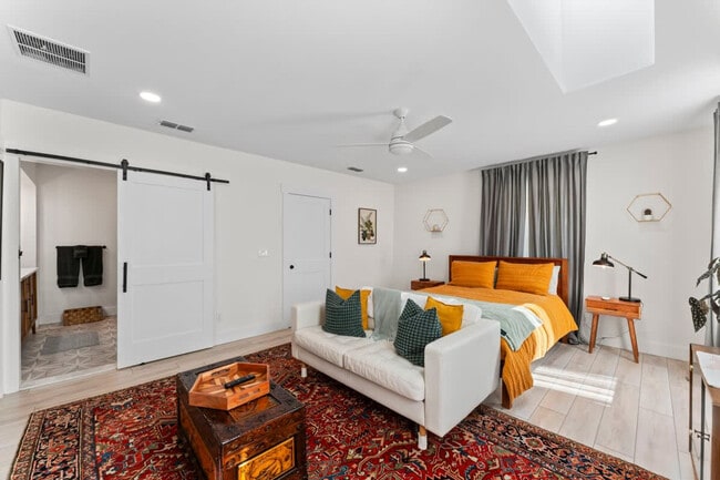 3116 Golden Eye Dr Unit SI ID1578539P