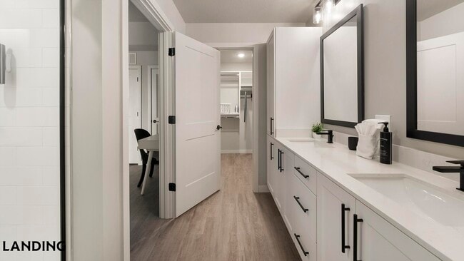 Photo - 2000 Aureum Dr Unit 1-468