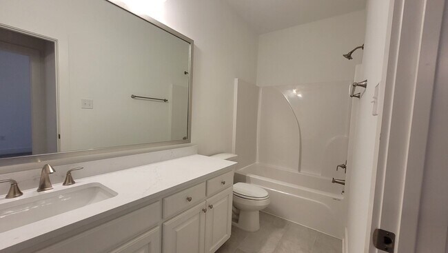 Photo - Must see home in Zachary!