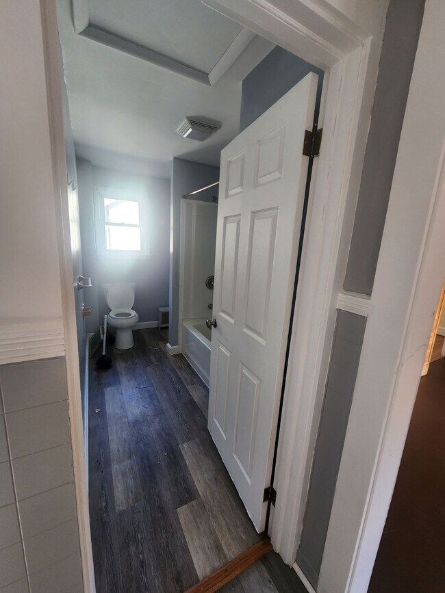 Photo - 22 Griffin St Unit 2