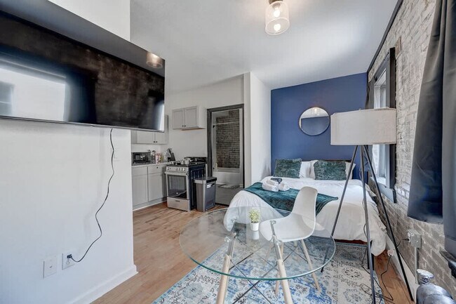 Photo - 1925 N Prospect Ave Unidad ID1263107P