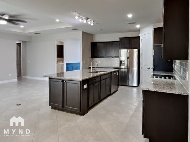 Photo - 10705 Green Harvest Dr.