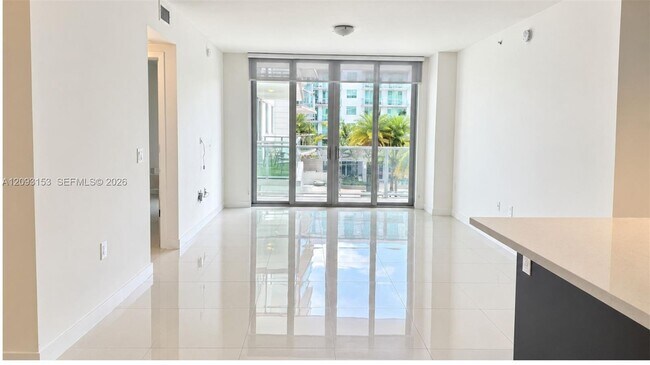 Photo - 7825 NW 107th Ave Unit 307