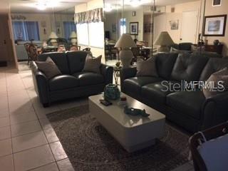 5271 Willow Links Unidad 49