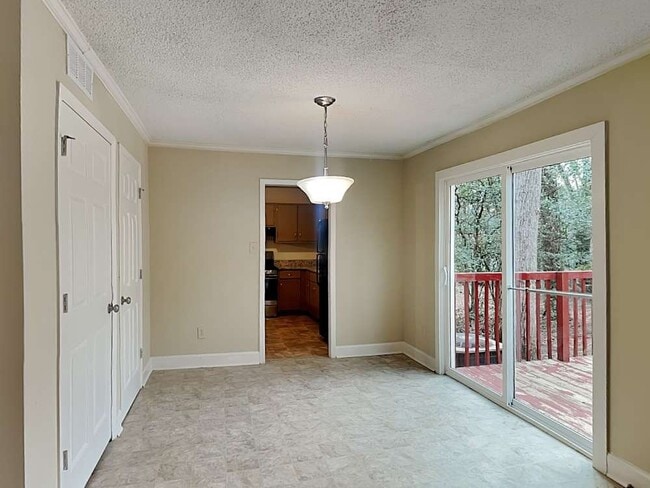 Photo - 3817 Old Norcross Rd